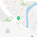 당진효성해링턴공인중개사사무소 이미지