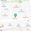 코코호도김해삼계점