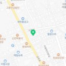 바른치킨철원동송점 이미지