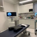 완성마취통증의학과의원 이미지