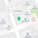 아름다운모아치과의원 이미지