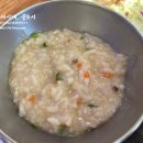 덕가본가 이미지