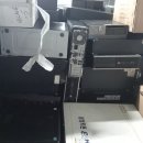 다모아코리아 이미지