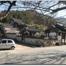 영오초등학교 이미지