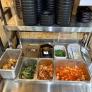 육수당배곧