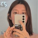 더뮤즈 에스테틱