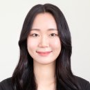 구두박사 이미지