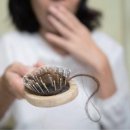 ㈜베라인터네셔널 이미지