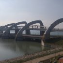 해남광장 이미지