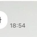 뽀코팡 네이버블로그