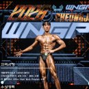 M2P휘트니스 | [구미 M2P 송정점] 2:1 PT 김O준, 김O연 회원님 PT 후기