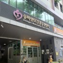 충민로2길 | 분만 과정부터 호흡법까지 배울 수 있었던 송파 산모교육 후기