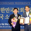 별미집 - 안양시 만안구 | 별미집