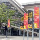 레이져○○○태양광발전소 이미지