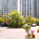 유호공인중개사사무소 이미지