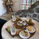 너와제주 이미지