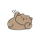 숨터커피 이미지
