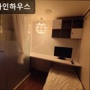 이지파인하우스 | 신촌, 고시원, 추천 이지파인하우스 신촌 고시원, 최적의 입지 조건