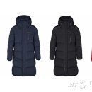 디스커버리 익스페디션 카카오 검색결과