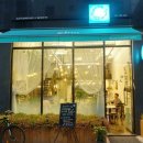 엘림플라워 - 서초구 강남대로 27 | 엘림플라워