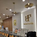 빌리프짐 상동 | 부천 24시 상동역헬스장 빌리프짐 헬스&amp;PT 상동점 상동역pt