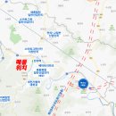 백곰공인중개사사무소 이미지