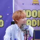 (주)한도