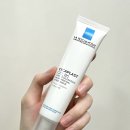 [라로슈포제] 시카플라스트 B5젤 내돈내산 후기 (프락셀 재생크림 이거 하나면 되는 이유)