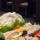 아리산본점 | 타이중&amp;타이베이 4박5일(일정/예산/12월 날씨+옷차림)