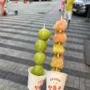 달콤왕가탕후루 안양1번가점 이미지