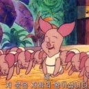 꽃수염 꼬치구이 이미지