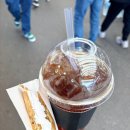 커피&와플 이미지