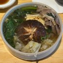 지하철역사(유성온천역) | 대전 충남대 맛집, 작교 바자리에서 즐긴 꿈돌이온천과 막걸리의 매력!