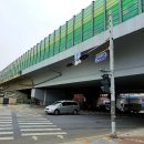 거여근린공원 입구 이미지