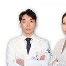 파티마정형외과 이미지