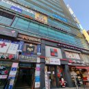 강서하나이비인후과의원 이미지