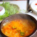 야들야들식육점 이미지
