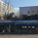 김해시 자전거 교육장　 이미지