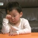 호텔야자 사상터미널점 이미지