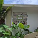 27200-다-10 | 푸켓 더 레이지 코코넛 방타오 비치클럽 점심 방문 후기