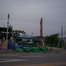 한국공구철물 - 남원시 요천로 1338 | 한국공구철물