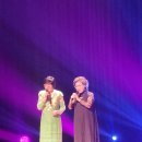 서귀포예술의전당 이미지