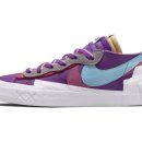 (주)리치아이템 이미지