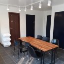 속초휘테 이미지