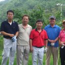 그린힐 골프연습장 이미지