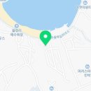 월정온누리약국 이미지