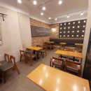 이디야 자양우성점 이미지