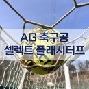 대화인조구장 | 렌탈 가능한 인조 잔디 축구공, 셀렉트 플래시터프 추천