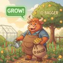 유진덴탈 이미지