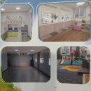 예쁜동화나라어린이집 이미지